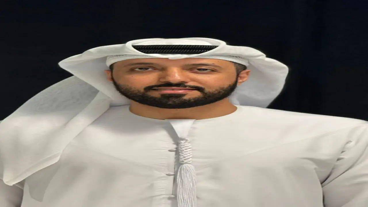 نسخة جديدة من المعسكر التدريبي الإقليمي بين تيك توك ومقر المؤثرين